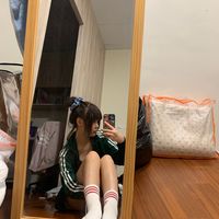 77akei_8