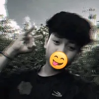 original sound - aril_arilaril_aril_0