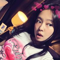 babyangel_best_
