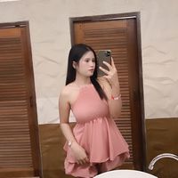 เสียงต้นฉบับ - naomi.8662
