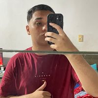 hitinhooo