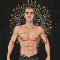 dnkfitbody_