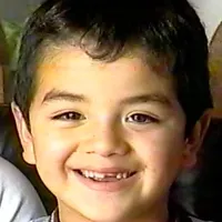 original sound - ploxmusic