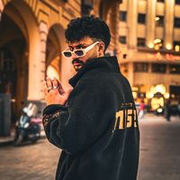 qlbzh__1