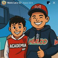 mateolara231327