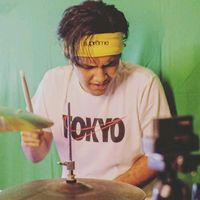 suara asli - Prayoga Setiawan