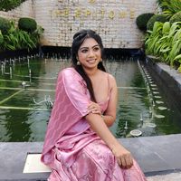 shalikasandamalij
