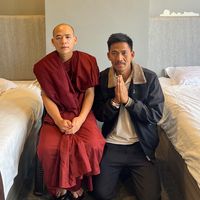 daoungmaung789