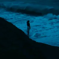original sound - mulkijego12