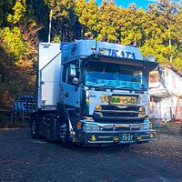 user331221995