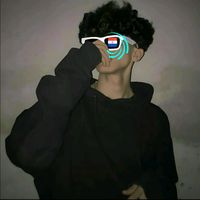 tiktokkgn4