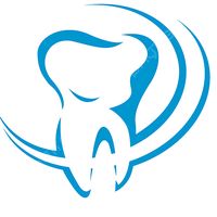 smile.dental1