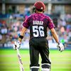 sajid.khan.881