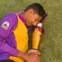 __siddhant77