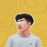 telizcope_