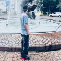 relojeria___top