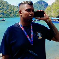 harishankar3006
