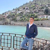 orijinal ses