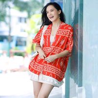 မူရင်းအသံ - Aye Myat Thu Fan
