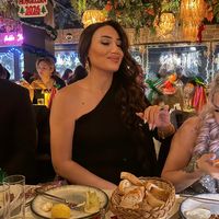 sofya_9618