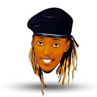 josaythekenyandancer