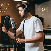 الصوت الأصلي