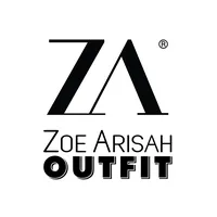 original sound - za.outfit