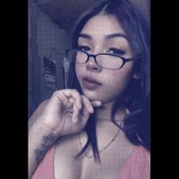 menchimenchi11