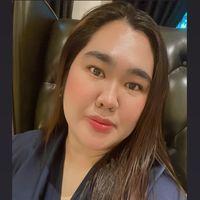 bunyi asal - Mien💃🏻