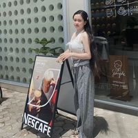 saveevanh123