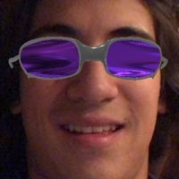 rodri_allande