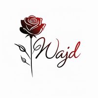 gifts_a_online