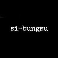 sibungs68