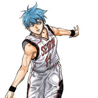 kuroko_31s