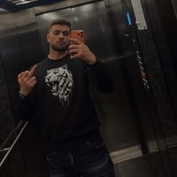 jusufi32