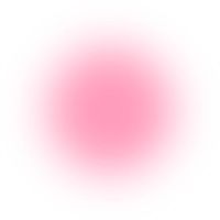 オリジナル楽曲 - Rena💞