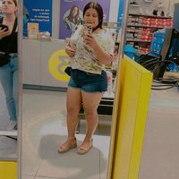 angelaherndez_3