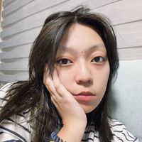 zhichi_120