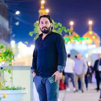 gulza27hussain
