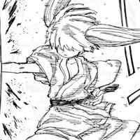 オリジナル楽曲 - ラズ