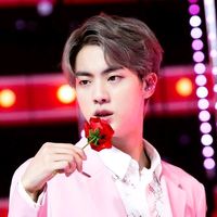 original sound - ARMY BTS💖