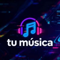 sonido original