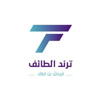 fasl3n