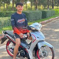 baownai_9.11.2005