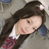オリジナル楽曲 - TWICEツウィで天下統一