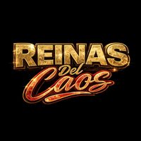 reinasdelcaostv