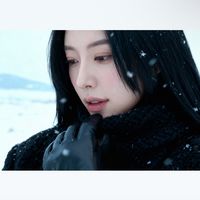 eunjiup