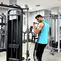 ali_bishr1