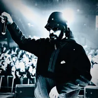 original sound - _m.a.x.i.m.k.a