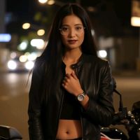 pranshi5291